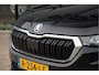 Skoda Kodiaq 1.5 TSI Business Edition | ACC | Apple CarPlay | El. Trekhaak | Camera | Keyless | Stoelverw V+A