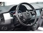 Skoda Kodiaq 1.5 TSI Business Edition | ACC | Apple CarPlay | El. Trekhaak | Camera | Keyless | Stoelverw V+A