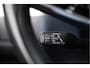 Skoda Kodiaq 1.5 TSI Business Edition | ACC | Apple CarPlay | El. Trekhaak | Camera | Keyless | Stoelverw V+A