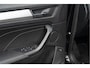 Skoda Kodiaq 1.5 TSI Business Edition | ACC | Apple CarPlay | El. Trekhaak | Camera | Keyless | Stoelverw V+A