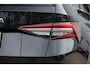 Skoda Kodiaq 1.5 TSI Business Edition | ACC | Apple CarPlay | El. Trekhaak | Camera | Keyless | Stoelverw V+A