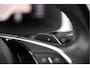 Skoda Kodiaq 1.5 TSI Business Edition | ACC | Apple CarPlay | El. Trekhaak | Camera | Keyless | Stoelverw V+A