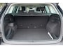 Skoda Kodiaq 1.5 TSI Business Edition | ACC | Apple CarPlay | El. Trekhaak | Camera | Keyless | Stoelverw V+A