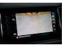 Skoda Kodiaq 1.5 TSI Business Edition | ACC | Apple CarPlay | El. Trekhaak | Camera | Keyless | Stoelverw V+A