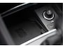 Skoda Kodiaq 1.5 TSI Business Edition | ACC | Apple CarPlay | El. Trekhaak | Camera | Keyless | Stoelverw V+A