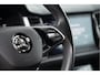 Skoda Kodiaq 1.5 TSI Business Edition | ACC | Apple CarPlay | El. Trekhaak | Camera | Keyless | Stoelverw V+A