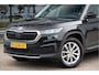 Skoda Kodiaq 1.5 TSI Business Edition | ACC | Apple CarPlay | El. Trekhaak | Camera | Keyless | Stoelverw V+A