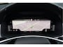Skoda Kodiaq 1.5 TSI Business Edition | ACC | Apple CarPlay | El. Trekhaak | Camera | Keyless | Stoelverw V+A