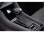 Skoda Kodiaq 1.5 TSI Business Edition | ACC | Apple CarPlay | El. Trekhaak | Camera | Keyless | Stoelverw V+A