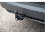 Skoda Kodiaq 1.5 TSI Business Edition | ACC | Apple CarPlay | El. Trekhaak | Camera | Keyless | Stoelverw V+A