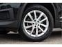 Skoda Kodiaq 1.5 TSI Business Edition | ACC | Apple CarPlay | El. Trekhaak | Camera | Keyless | Stoelverw V+A