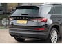Skoda Kodiaq 1.5 TSI Business Edition | ACC | Apple CarPlay | El. Trekhaak | Camera | Keyless | Stoelverw V+A