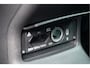 Skoda Kodiaq 1.5 TSI Business Edition | ACC | Apple CarPlay | El. Trekhaak | Camera | Keyless | Stoelverw V+A