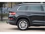 Skoda Kodiaq 1.5 TSI Business Edition | ACC | Apple CarPlay | El. Trekhaak | Camera | Keyless | Stoelverw V+A