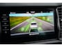 Skoda Kodiaq 1.5 TSI Business Edition | ACC | Apple CarPlay | El. Trekhaak | Camera | Keyless | Stoelverw V+A
