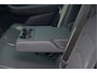 Skoda Kodiaq 1.5 TSI Business Edition | ACC | Apple CarPlay | El. Trekhaak | Camera | Keyless | Stoelverw V+A