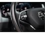 Skoda Kodiaq 1.5 TSI Business Edition | ACC | Apple CarPlay | El. Trekhaak | Camera | Keyless | Stoelverw V+A