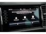 Skoda Kodiaq 1.5 TSI Business Edition | ACC | Apple CarPlay | El. Trekhaak | Camera | Keyless | Stoelverw V+A