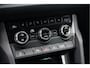 Skoda Kodiaq 1.5 TSI Business Edition | ACC | Apple CarPlay | El. Trekhaak | Camera | Keyless | Stoelverw V+A