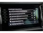 Skoda Kodiaq 1.5 TSI Business Edition | ACC | Apple CarPlay | El. Trekhaak | Camera | Keyless | Stoelverw V+A
