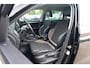 Skoda Kodiaq 1.5 TSI Business Edition | ACC | Apple CarPlay | El. Trekhaak | Camera | Keyless | Stoelverw V+A