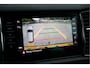Skoda Kodiaq 1.5 TSI Business Edition | ACC | Apple CarPlay | El. Trekhaak | Camera | Keyless | Stoelverw V+A