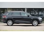 Skoda Kodiaq 1.5 TSI Business Edition | ACC | Apple CarPlay | El. Trekhaak | Camera | Keyless | Stoelverw V+A