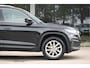 Skoda Kodiaq 1.5 TSI Business Edition | ACC | Apple CarPlay | El. Trekhaak | Camera | Keyless | Stoelverw V+A