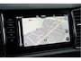 Skoda Kodiaq 1.5 TSI Business Edition | ACC | Apple CarPlay | El. Trekhaak | Camera | Keyless | Stoelverw V+A