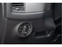 Skoda Kodiaq 1.5 TSI Business Edition | ACC | Apple CarPlay | El. Trekhaak | Camera | Keyless | Stoelverw V+A