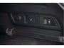 Skoda Kodiaq 1.5 TSI Business Edition | ACC | Apple CarPlay | El. Trekhaak | Camera | Keyless | Stoelverw V+A