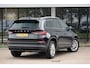 Skoda Kodiaq 1.5 TSI Business Edition | ACC | Apple CarPlay | El. Trekhaak | Camera | Keyless | Stoelverw V+A