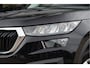 Skoda Kodiaq 1.5 TSI Business Edition | ACC | Apple CarPlay | El. Trekhaak | Camera | Keyless | Stoelverw V+A