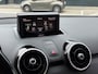 Audi A1 1.2 TFSI Connect Navigatie Leder Airco LM NAP