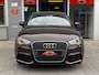 Audi A1 1.2 TFSI Connect Navigatie Leder Airco LM NAP