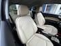 Audi A1 1.2 TFSI Connect Navigatie Leder Airco LM NAP