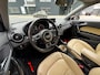 Audi A1 1.2 TFSI Connect Navigatie Leder Airco LM NAP