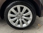 Audi A1 1.2 TFSI Connect Navigatie Leder Airco LM NAP