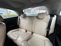 Audi A1 1.2 TFSI Connect Navigatie Leder Airco LM NAP
