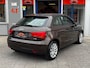 Audi A1 1.2 TFSI Connect Navigatie Leder Airco LM NAP