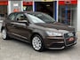 Audi A1 1.2 TFSI Connect Navigatie Leder Airco LM NAP