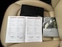 Audi A1 1.2 TFSI Connect Navigatie Leder Airco LM NAP