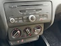 Audi A1 1.2 TFSI Connect Navigatie Leder Airco LM NAP