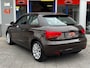 Audi A1 1.2 TFSI Connect Navigatie Leder Airco LM NAP