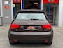 Audi A1 1.2 TFSI Connect Navigatie Leder Airco LM NAP