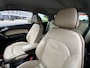 Audi A1 1.2 TFSI Connect Navigatie Leder Airco LM NAP
