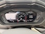 Lamborghini Urus 4.0 V8 S Full PPF, Massage, B&O 3D, 23 Inch, Grigio Keres Mat