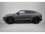 Lamborghini Urus 4.0 V8 S Full PPF, Massage, B&O 3D, 23 Inch, Grigio Keres Mat