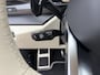 Lamborghini Urus 4.0 V8 S Full PPF, Massage, B&O 3D, 23 Inch, Grigio Keres Mat