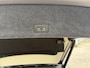 Lamborghini Urus 4.0 V8 S Full PPF, Massage, B&O 3D, 23 Inch, Grigio Keres Mat